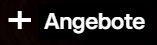 Plus Angebote