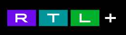 RTL+